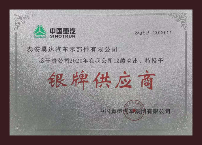 �y�ƹ�����